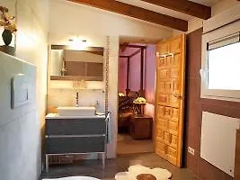 Hotel Mi Reposo